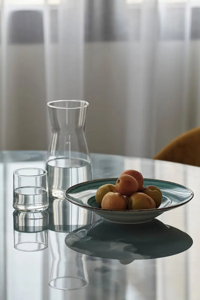 Photo - Hestia - Kolokotroni 23