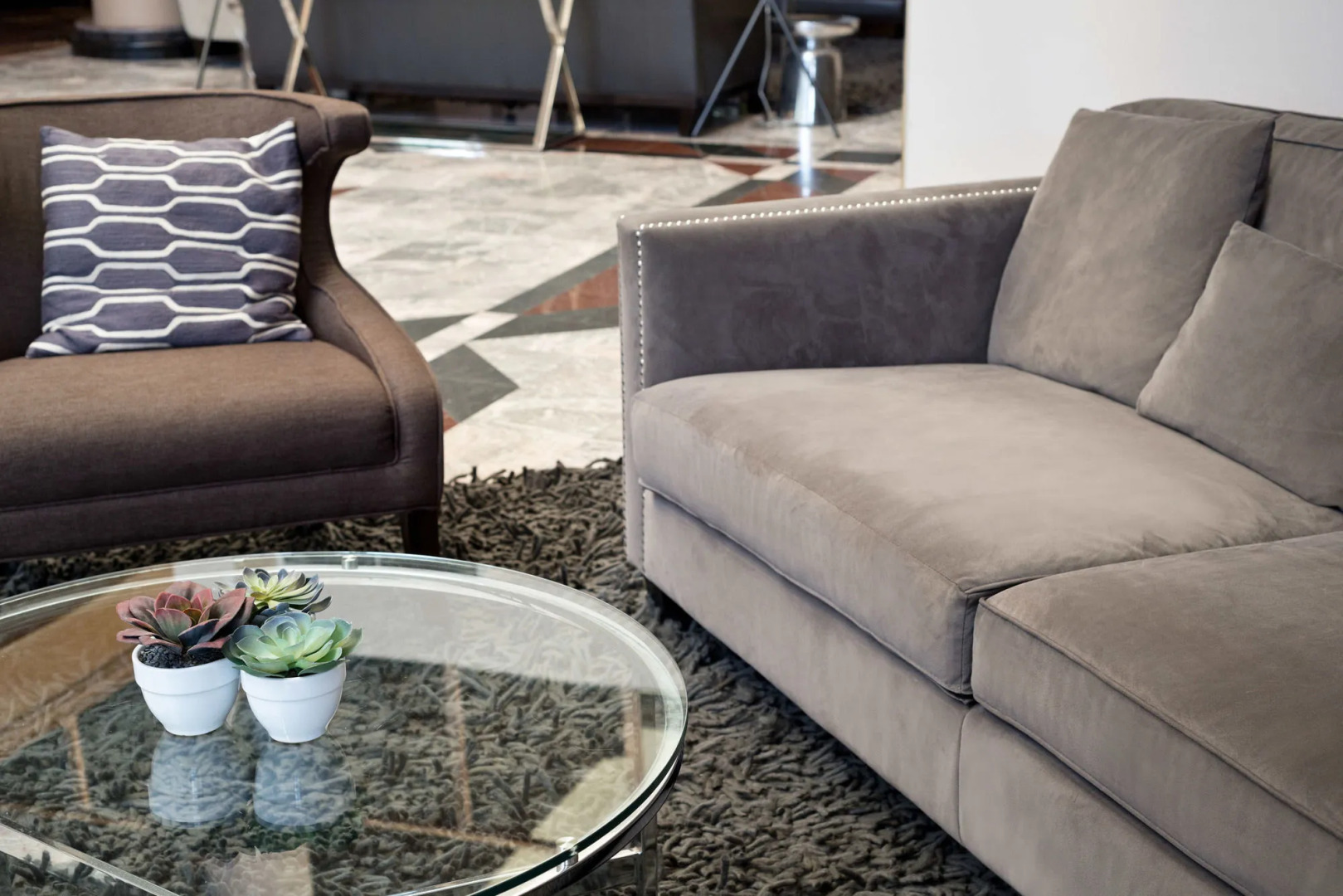 Foto - Sandman Signature Mississauga Hotel