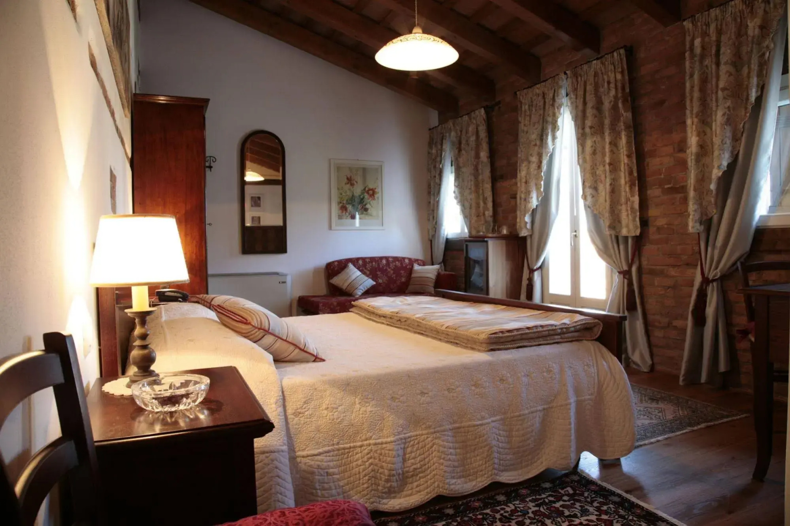 Photo - Villa Casa Country
