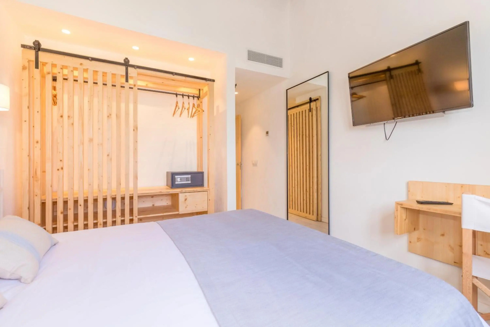 Foto - MarSenses Paradise Club