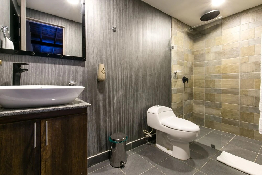 Photo - Viktory Boutique Hotel