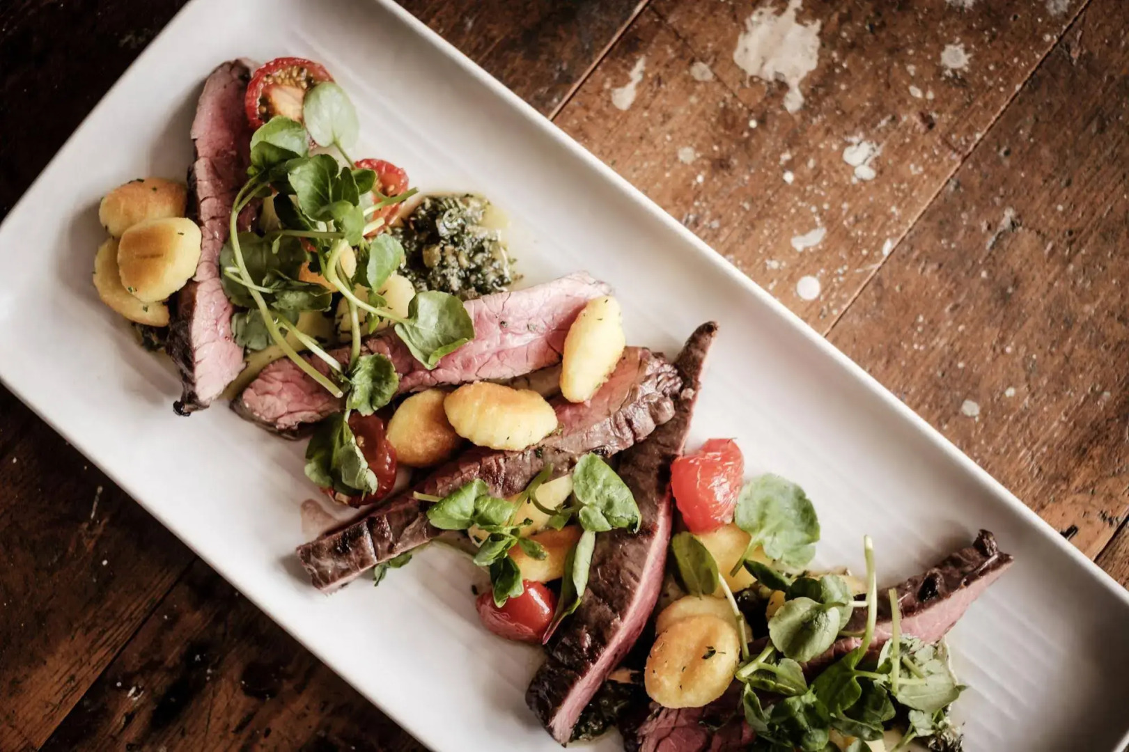 Foto - The Queen's Head