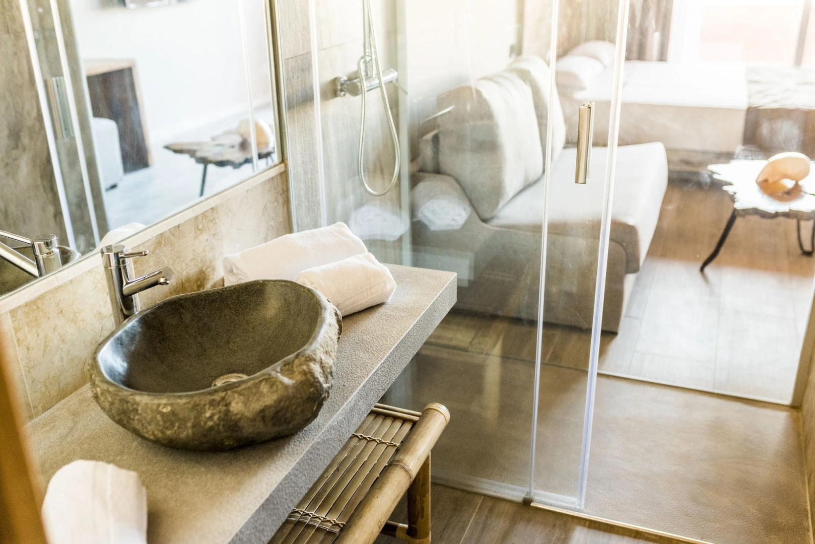 Photo - Tarifa Lances by QHotels