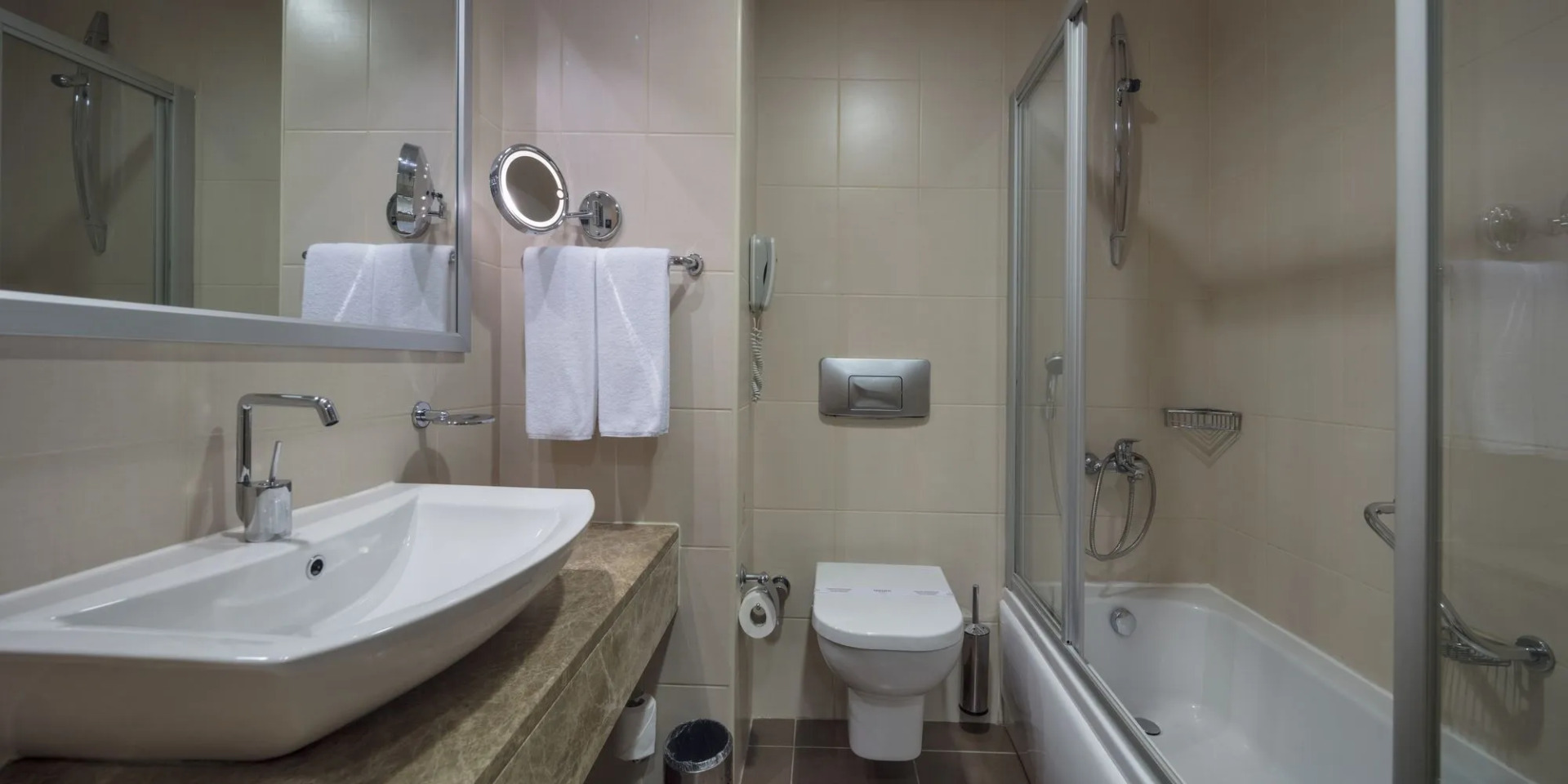 Photo - Trendy Palm Beach Adults Only