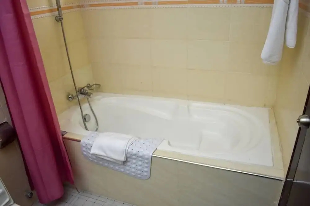 Foto - Sonia Hotel