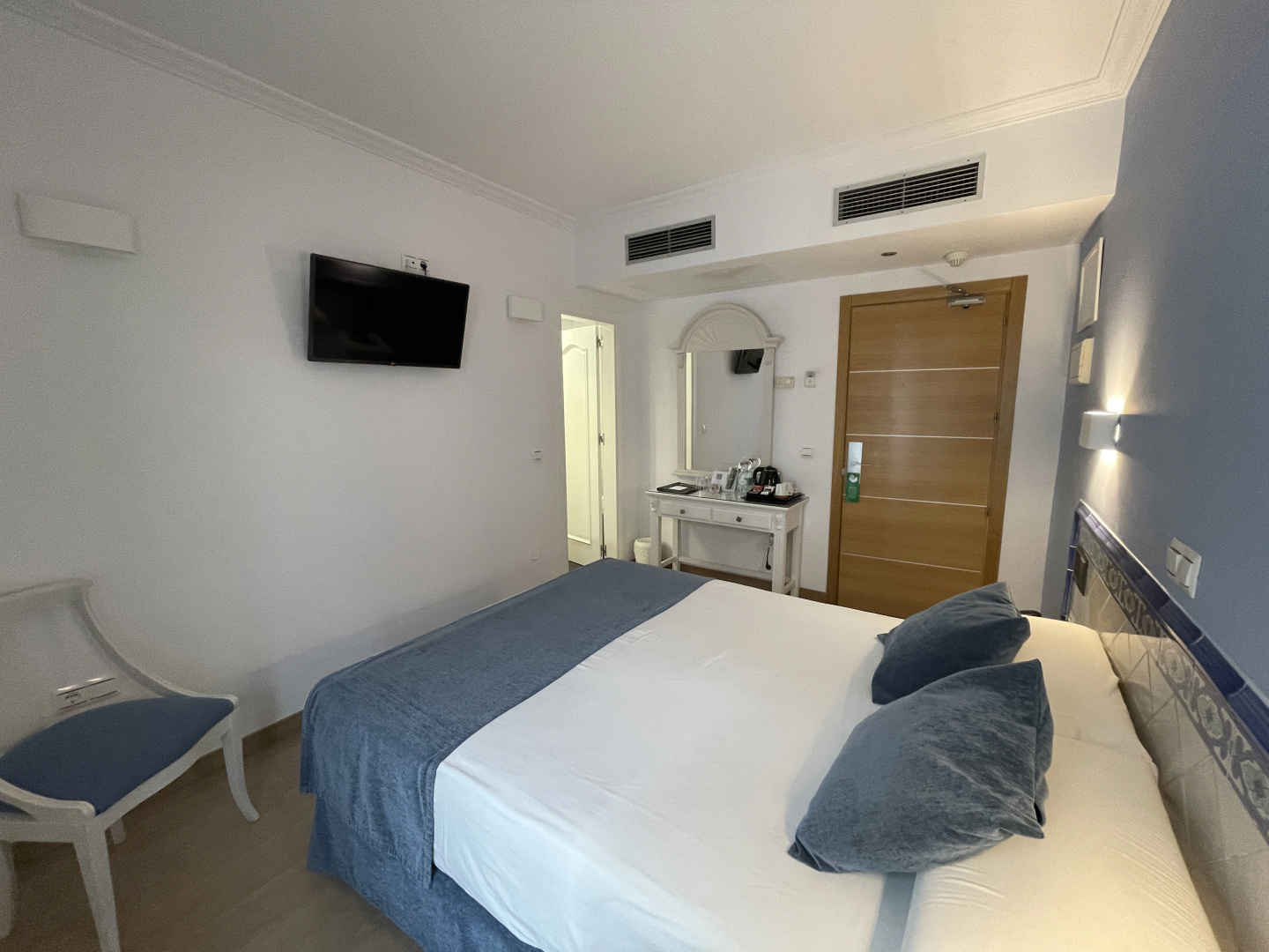 Foto - Hotel Plaza Cavana