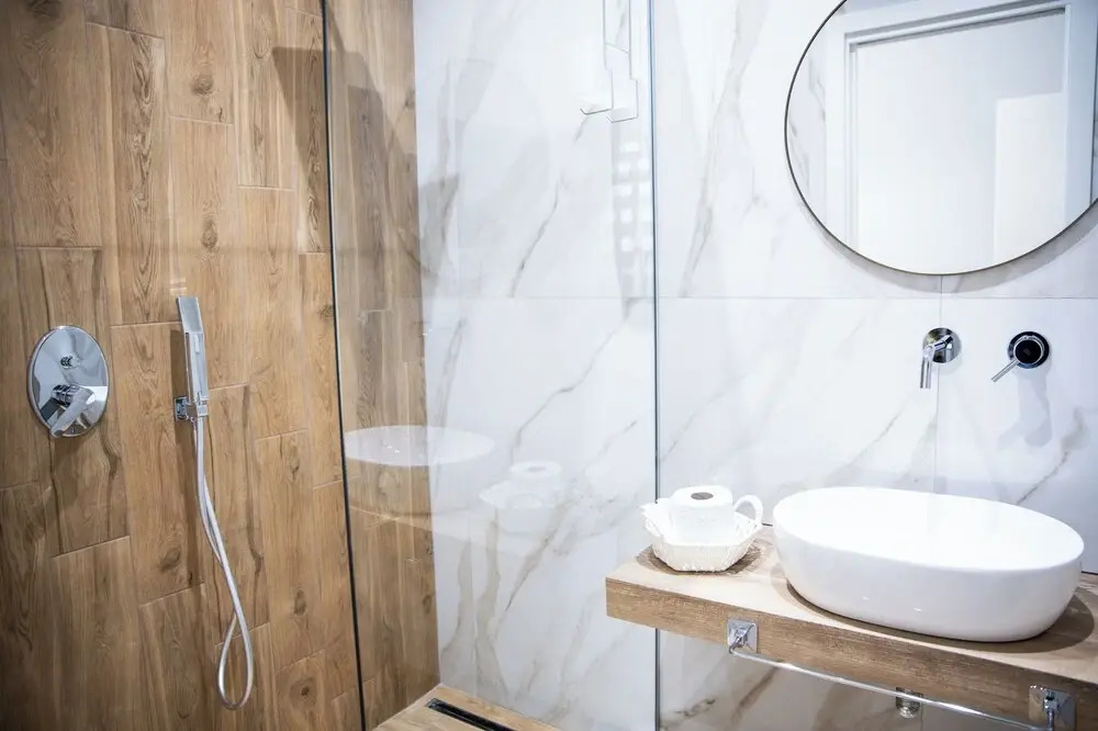 Foto - Dimora Diaz B&B