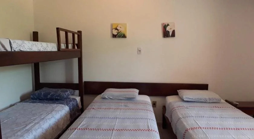 Photo - Hotel Pousada Estacao Do Sol Natal