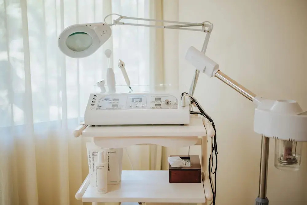 Foto - Vista Suites at Parador - Adults Only