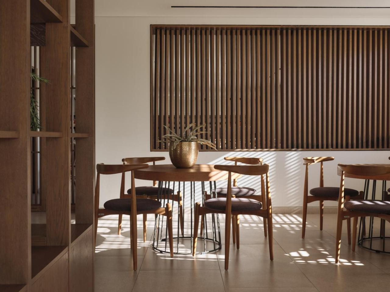 Photo - Altura Hotel Zakynthos
