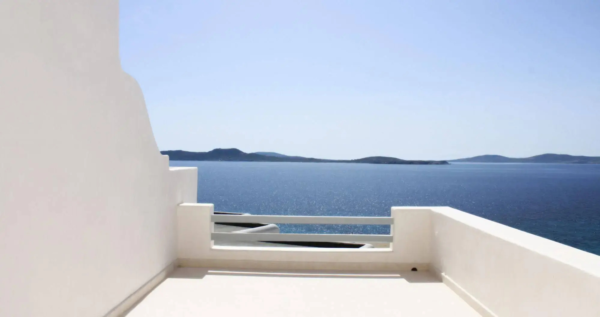 Foto - Anax Resort and Spa