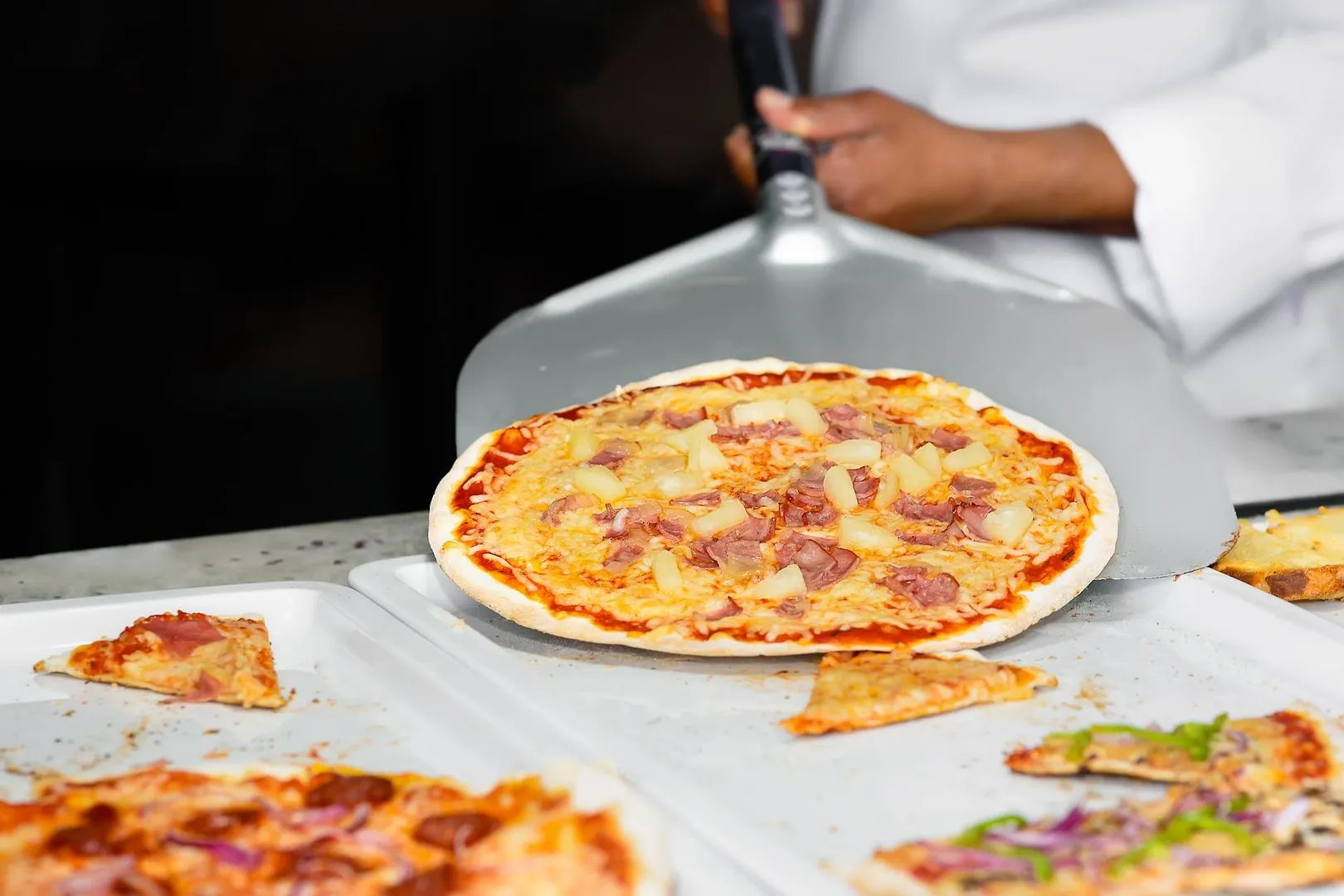 Foto - Jupiter Albufeira Hotel - Family & Fun - All Inclusive 24h