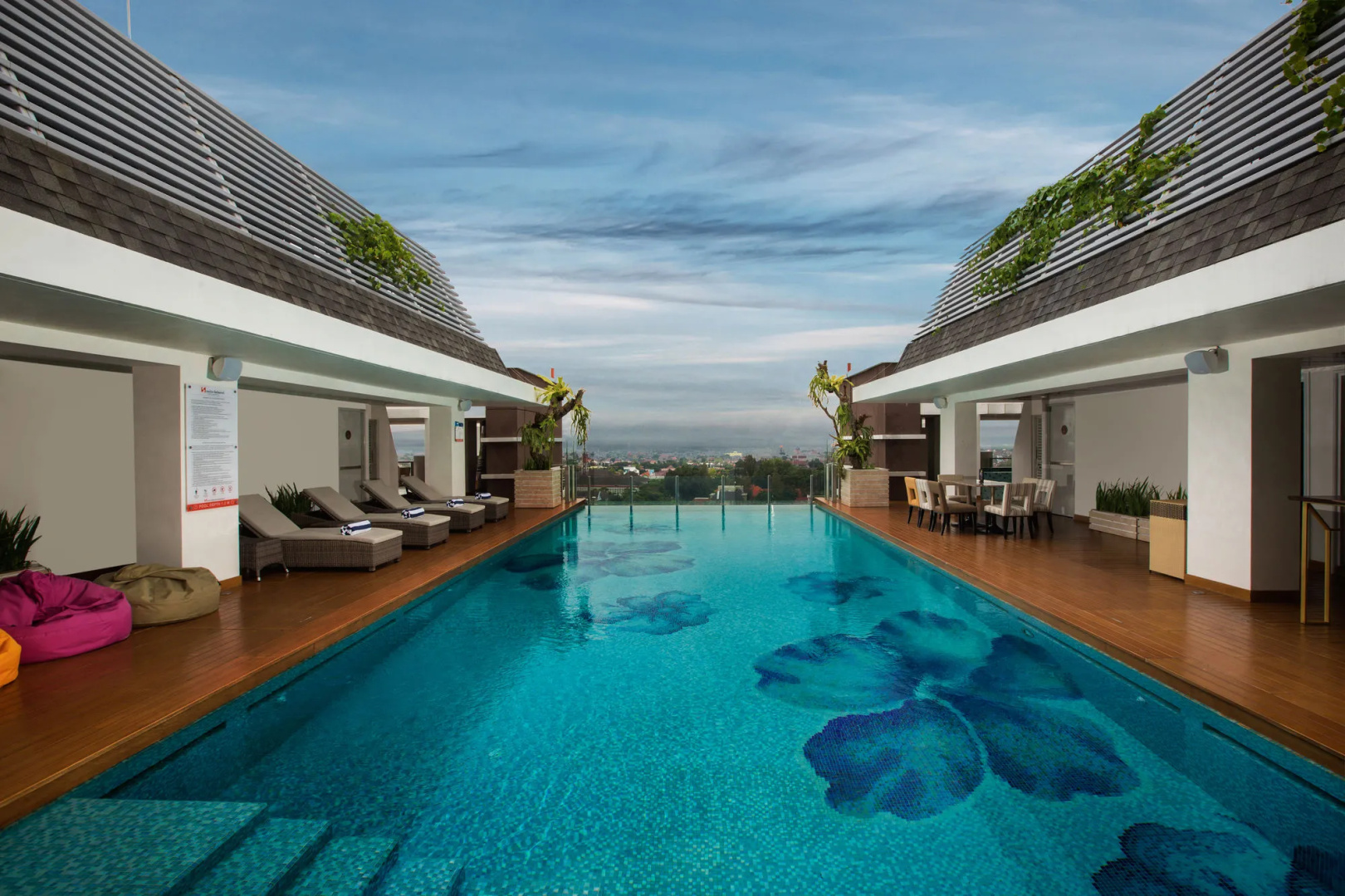 Photo - Swiss-Belboutique Yogyakarta