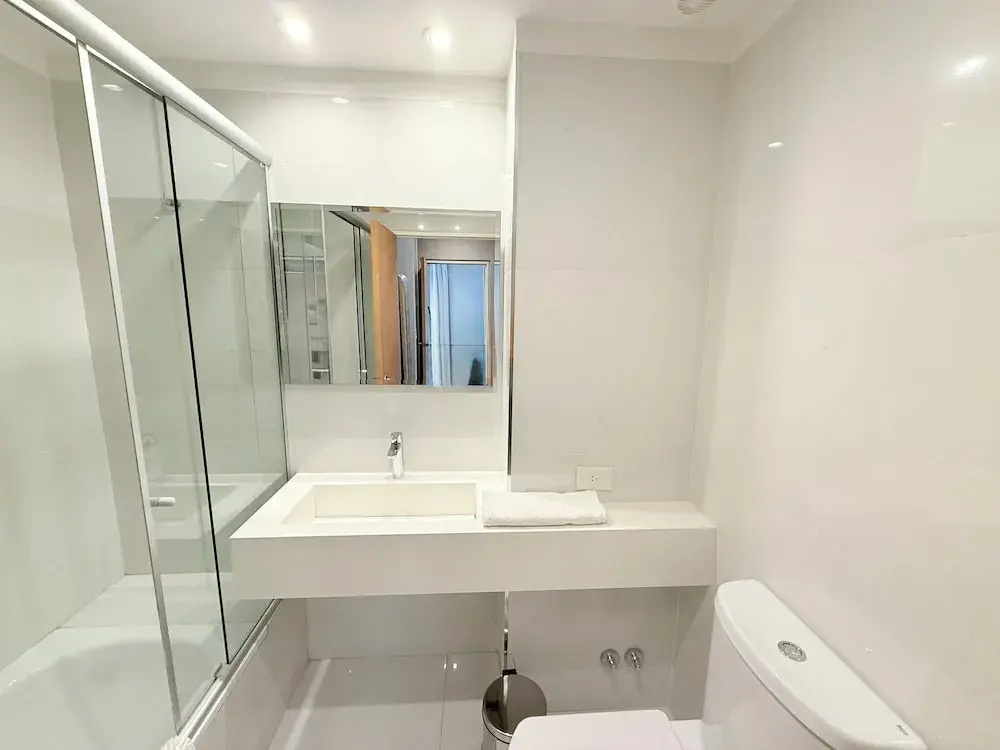 Foto - Live Belgrano Boutique Apartments