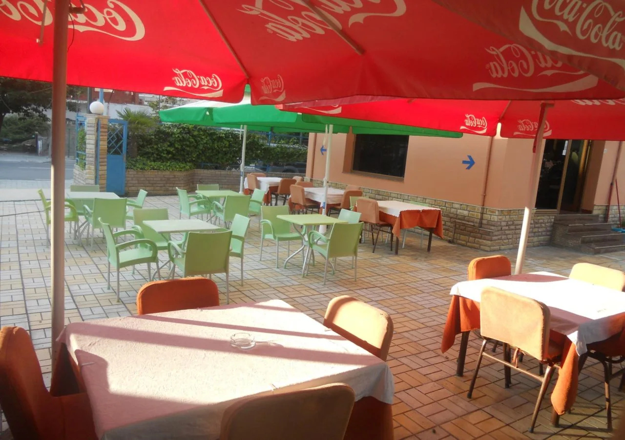 Photo - Hotel Onorato