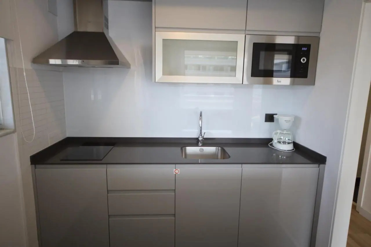 Foto - Coral Suites & Spa - Adults Only