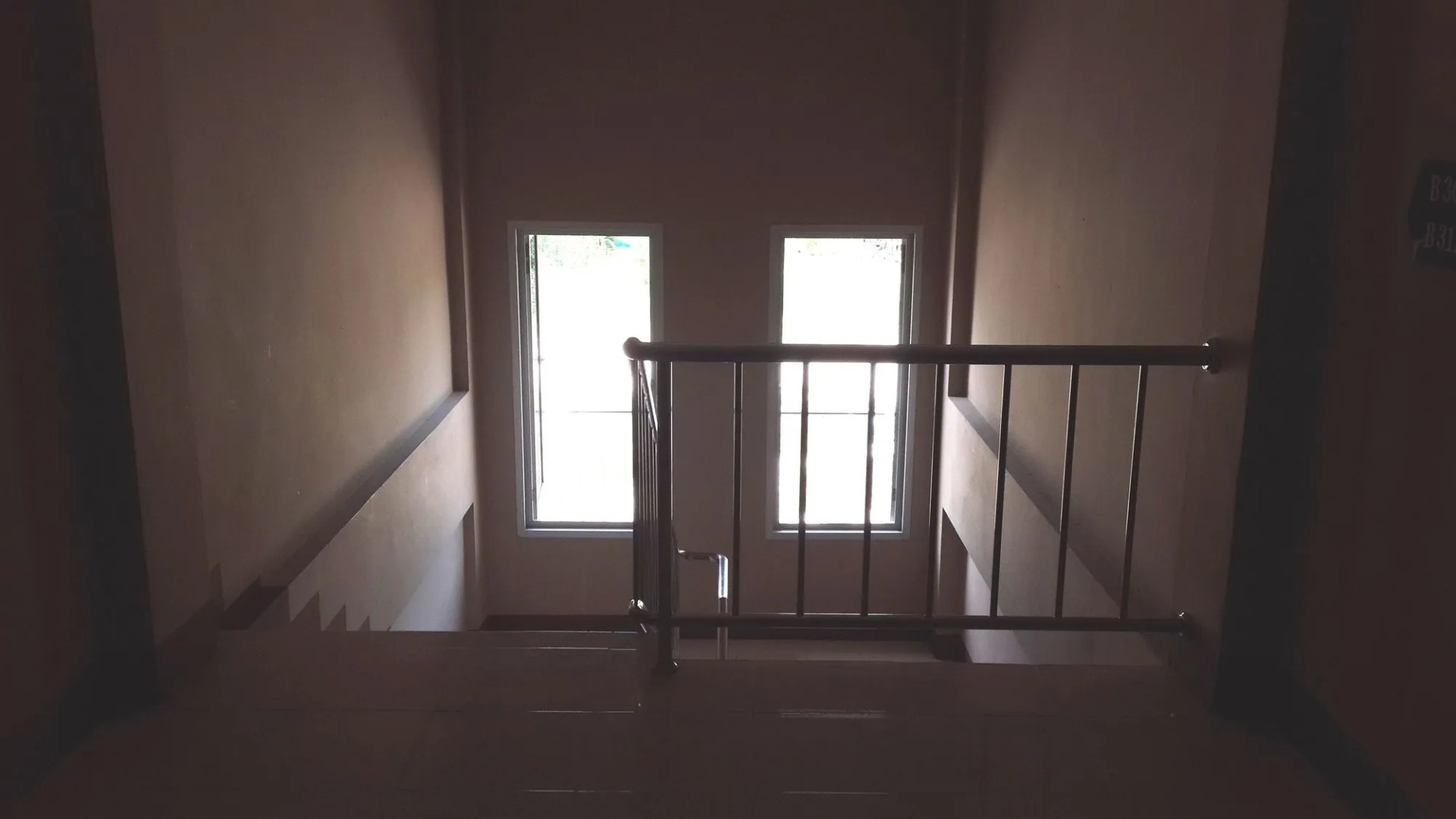 Foto - Chaweng Terrace