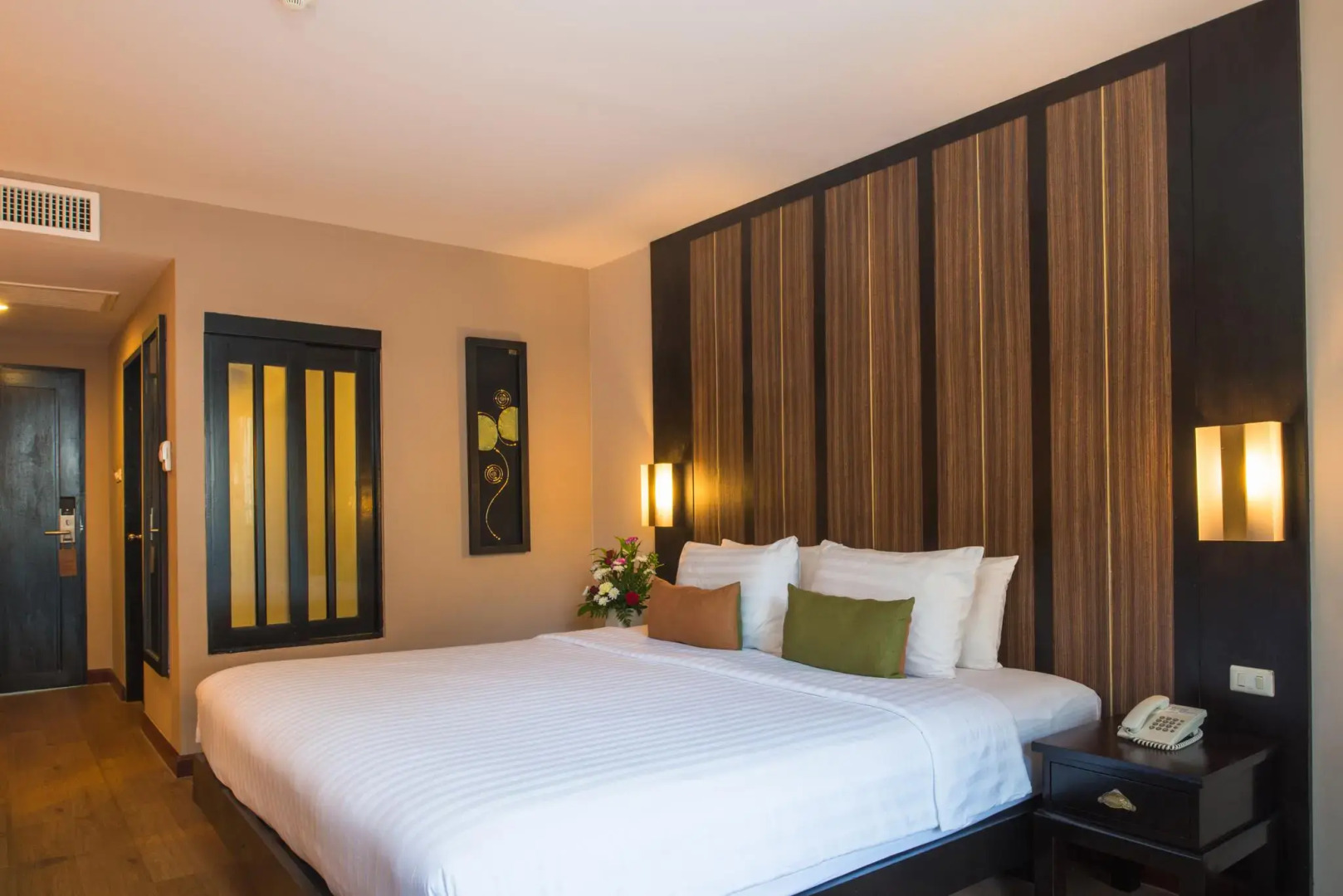 Photo - Deevana Patong Resort & Spa