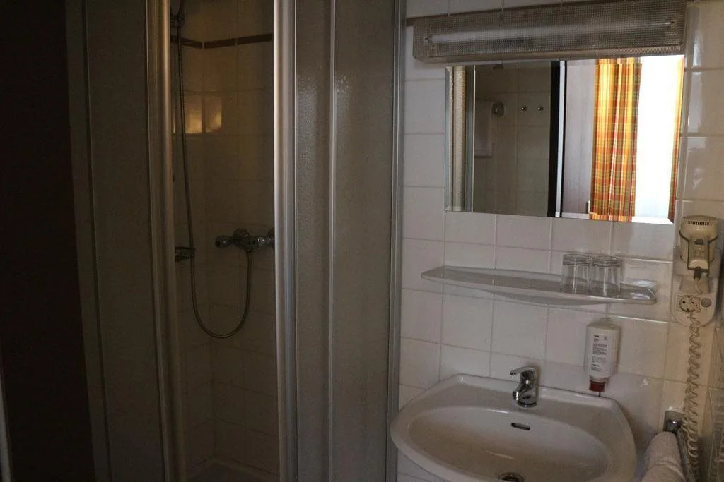 Photo - Kolbeck Rooms
