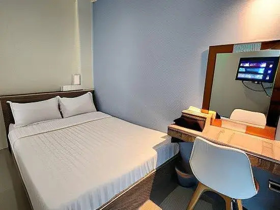 Foto - 98 Tower Chiang Mai