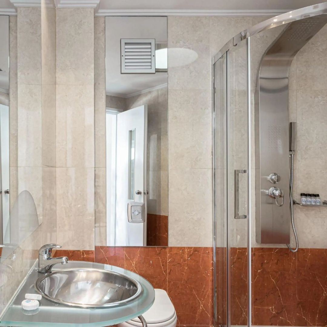 Photo - Kreoli Hotel