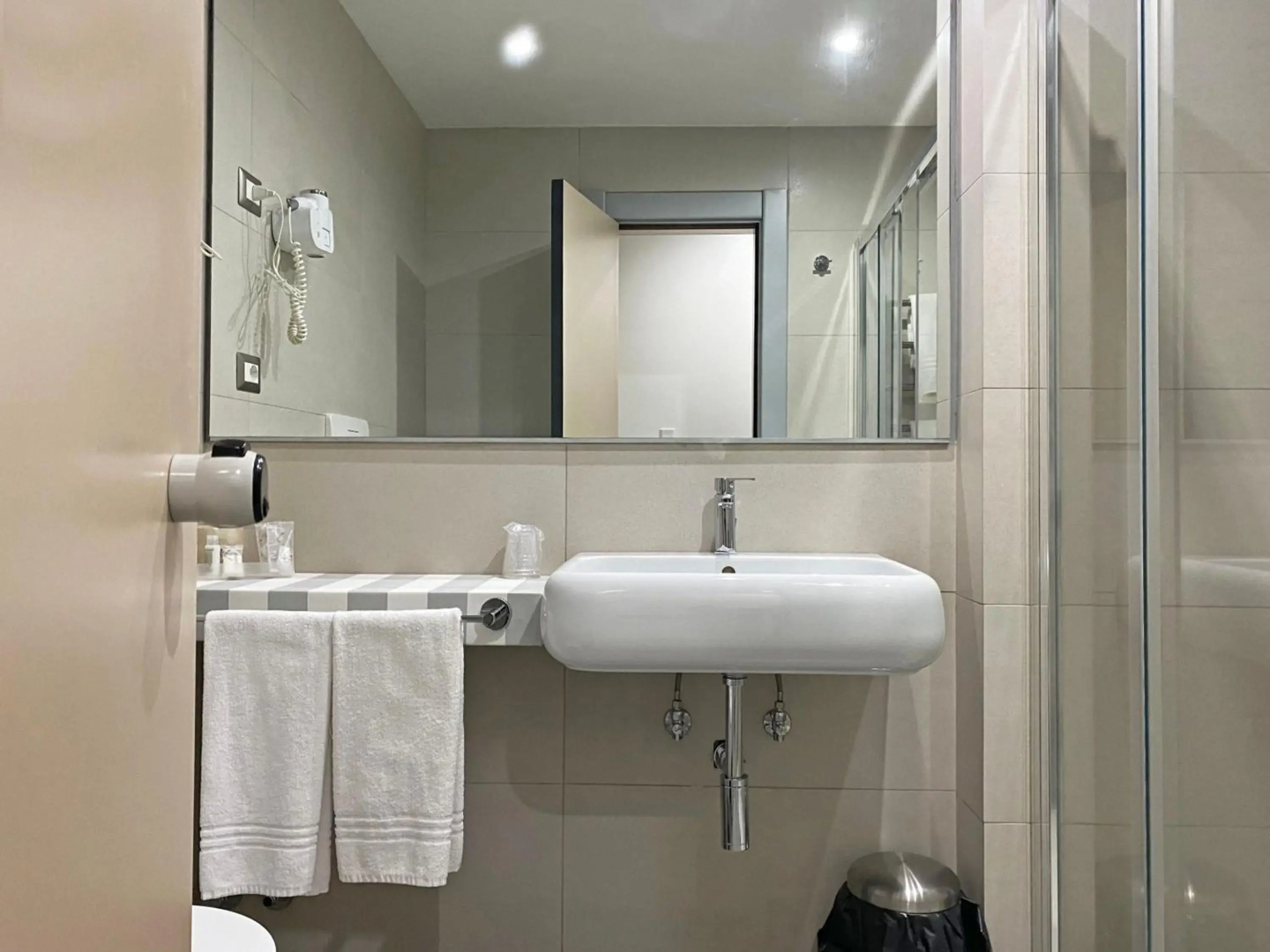 Photo - Viva Hotel