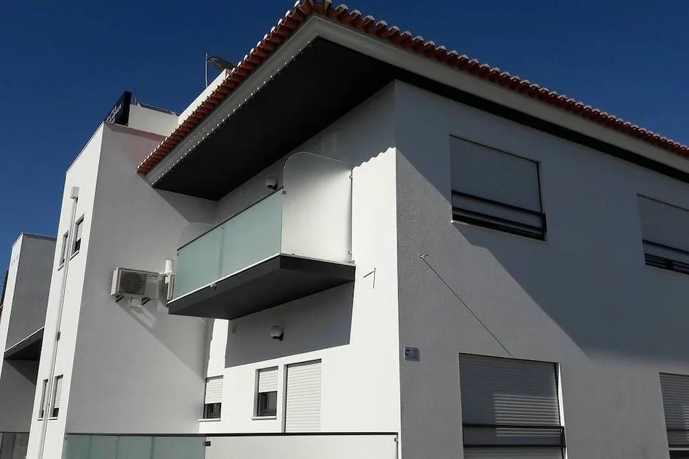 Photo - Pousada Tires Guest House