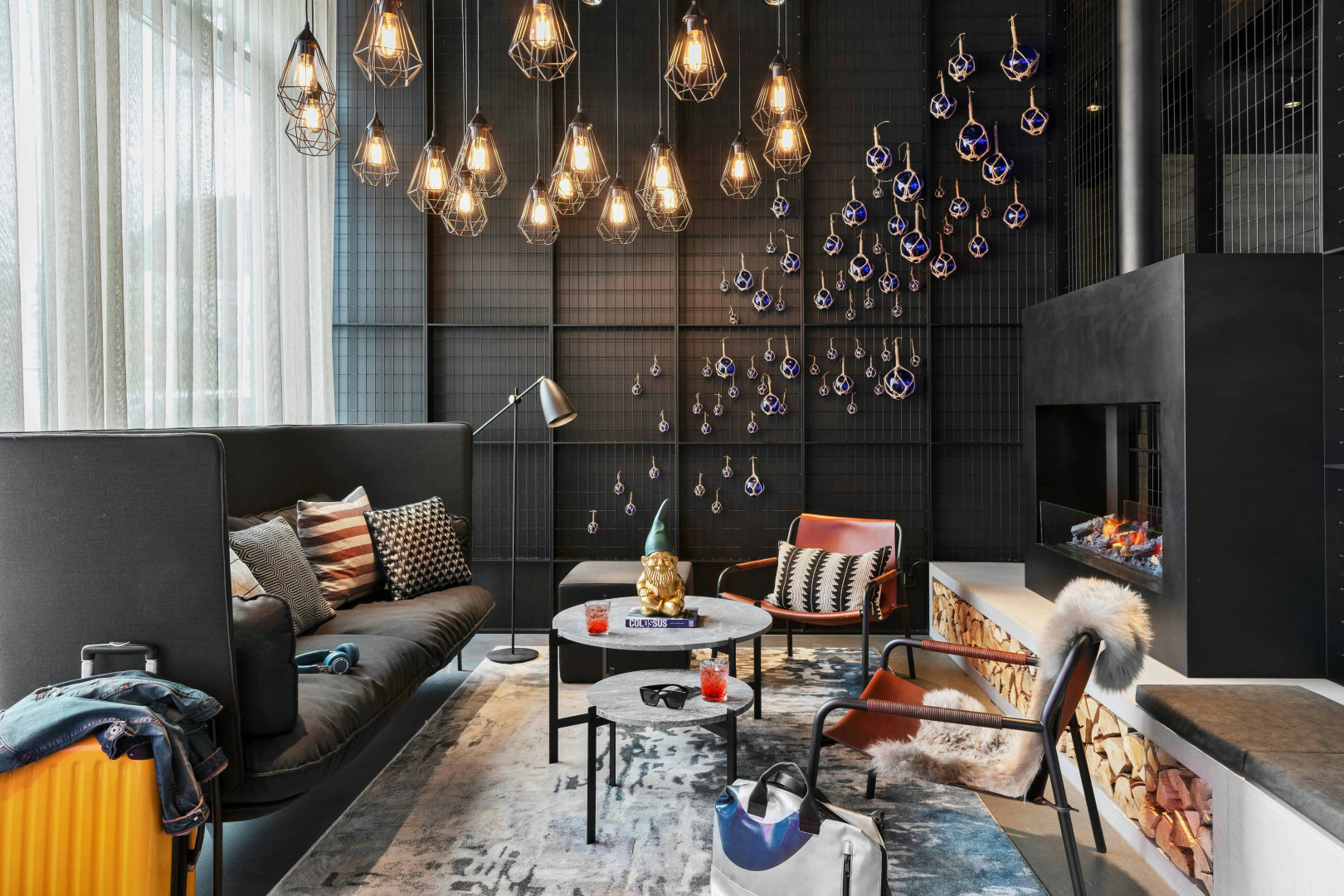 Photo - Moxy Bergen