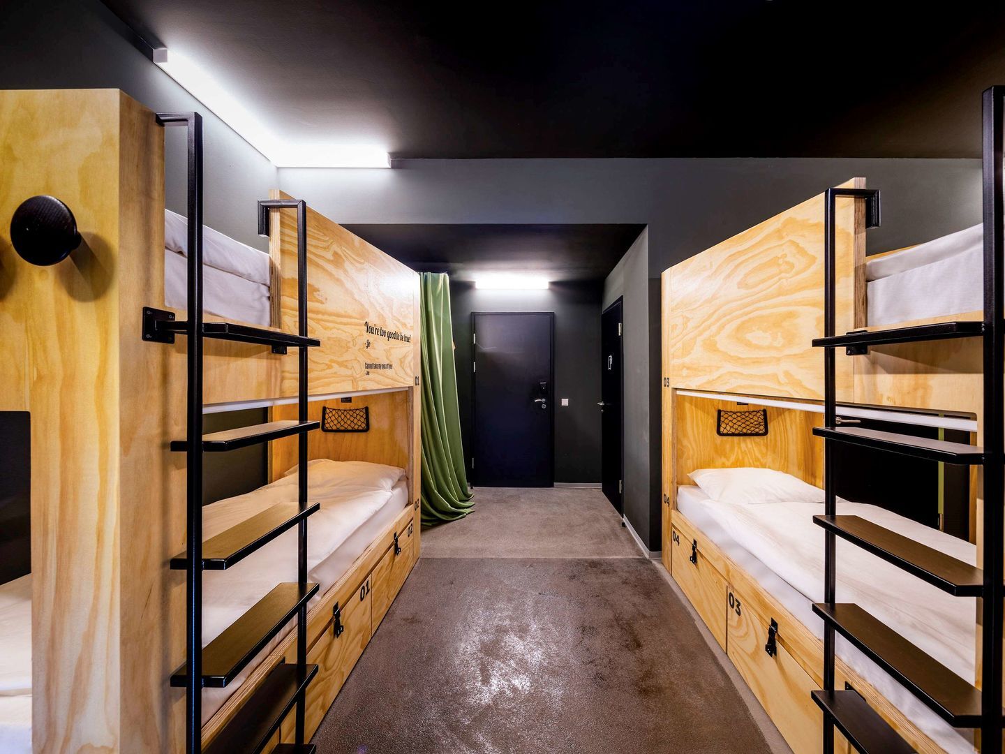 Foto - JO&JOE Vienna