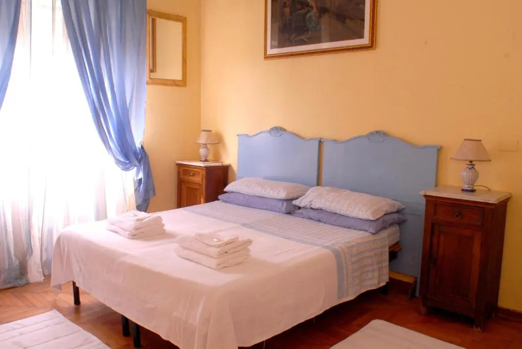 Photo - Villa Fiorita