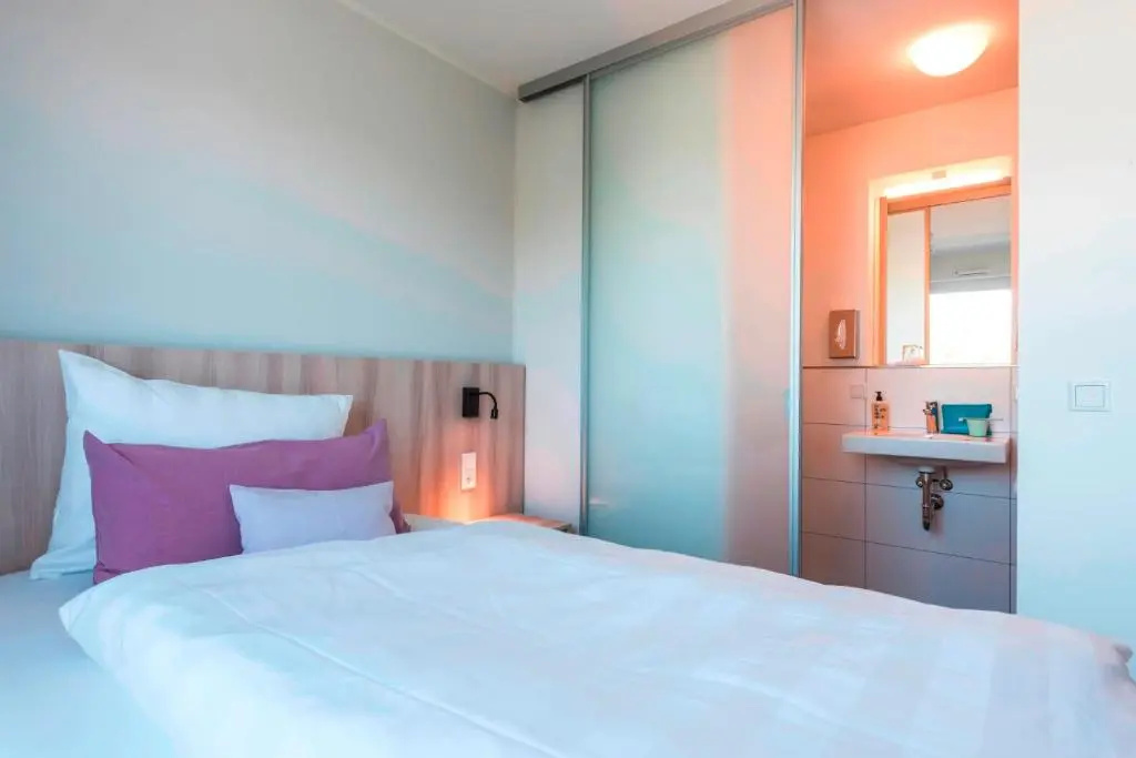 Photo - Mintrops Concierge Hotel