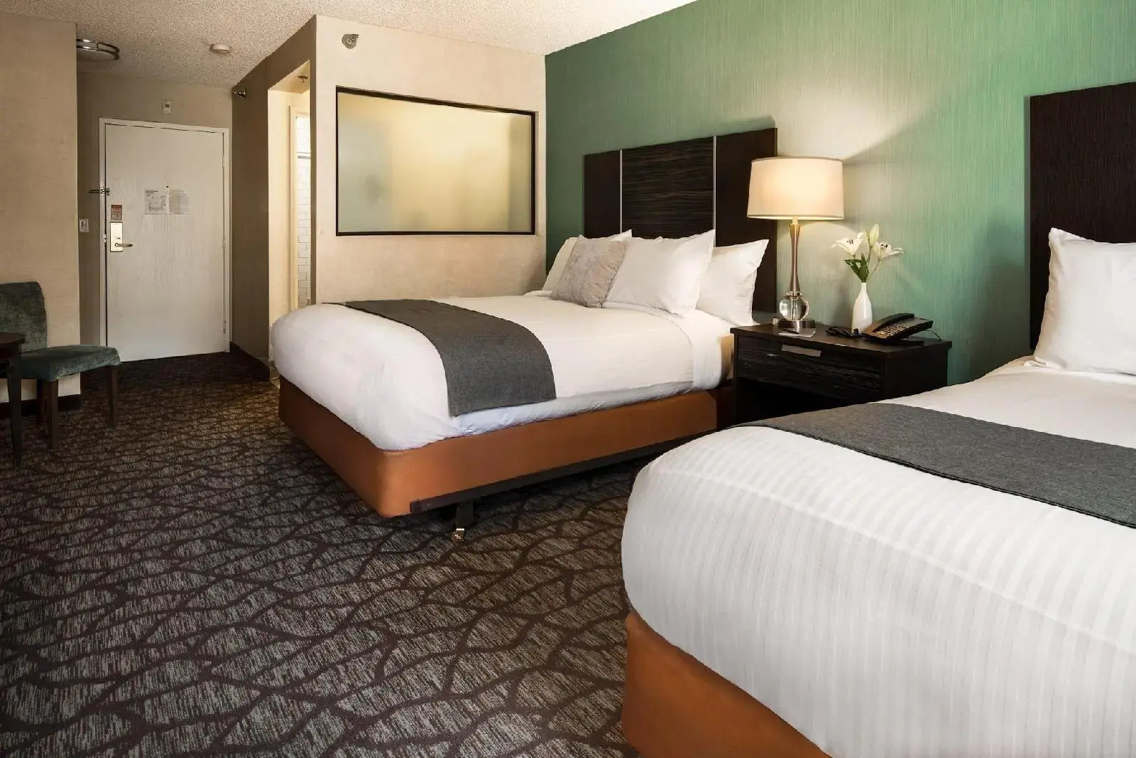 Photo - Silver Sevens Hotel and Casino, a Wyndham Garden