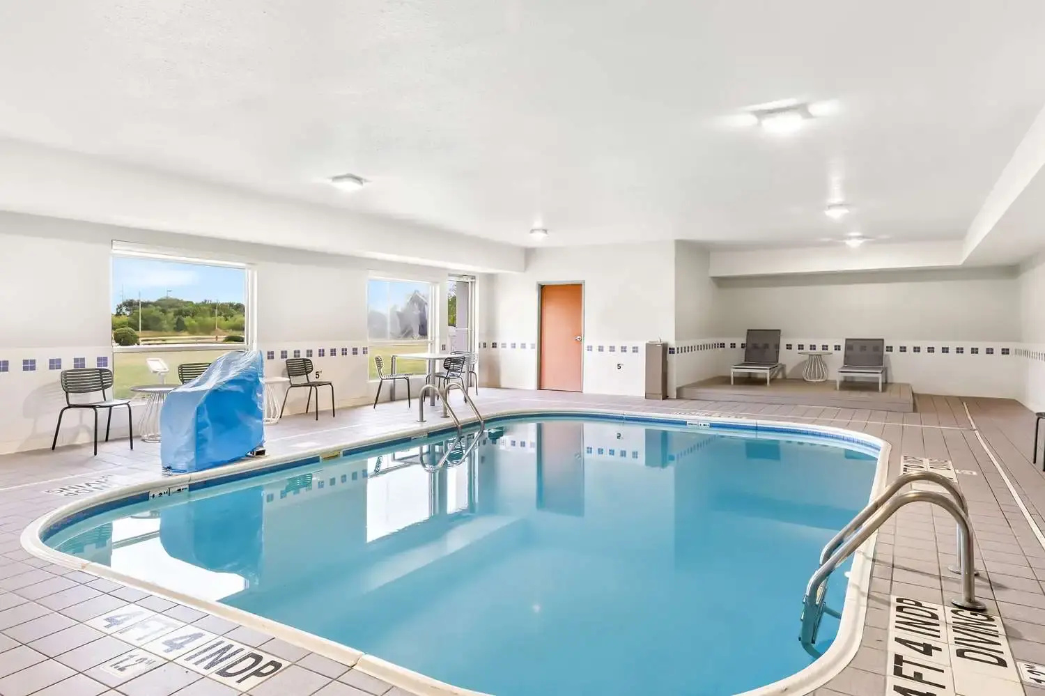 Photo - Spark by Hilton Springfield Southwest