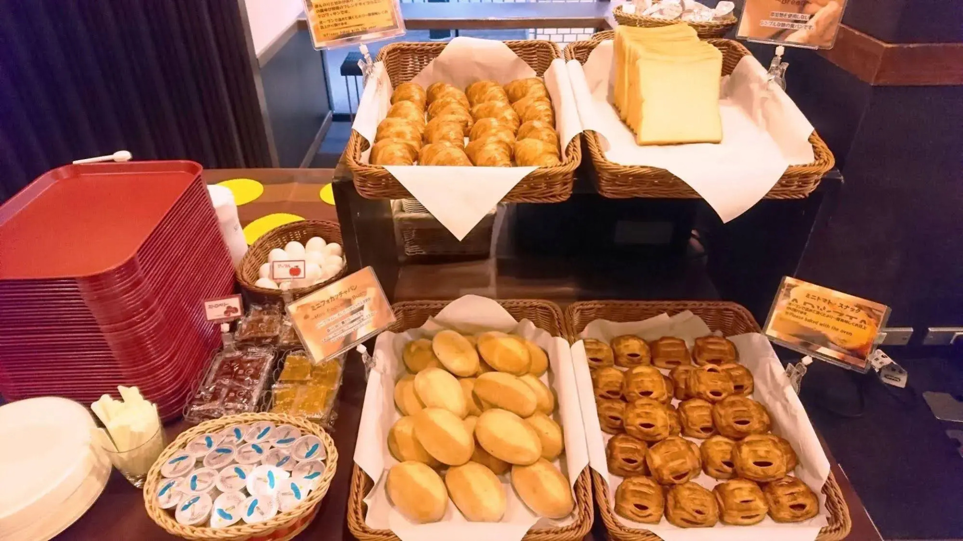 Foto - Pod Select Hotel Shinjuku