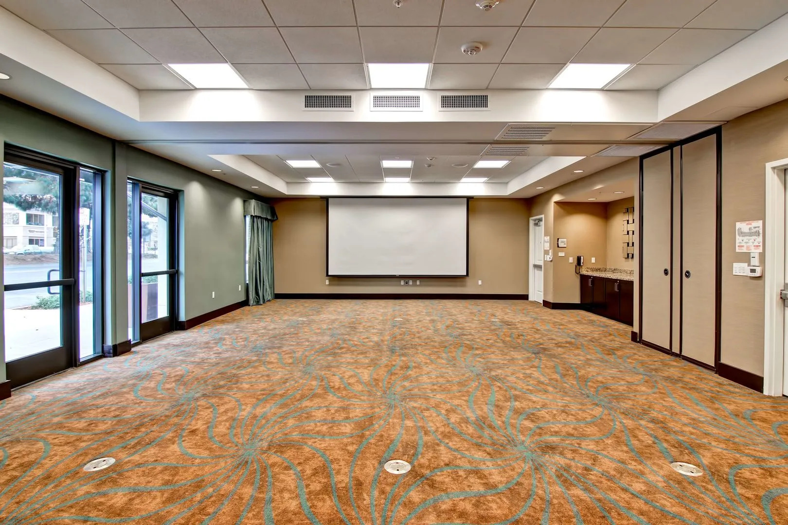 Foto - Homewood Suites by Hilton Palo Alto