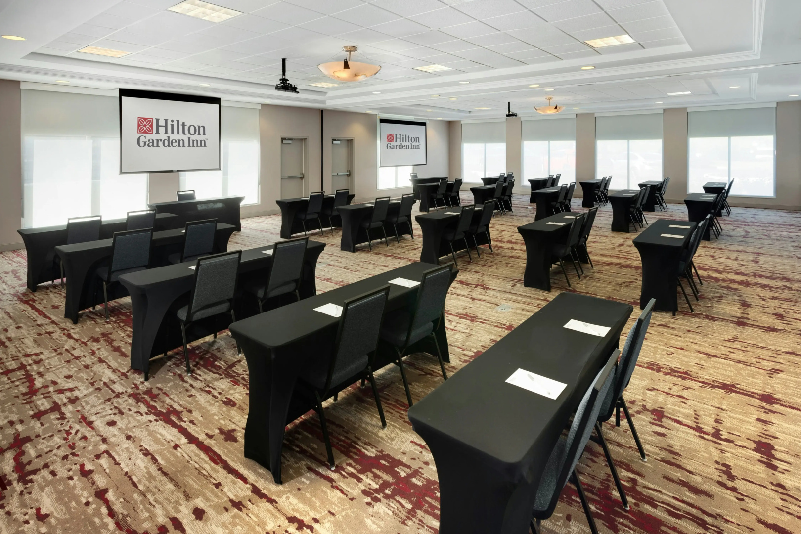 Photo - Hilton Garden Inn Valley Forge/Oaks
