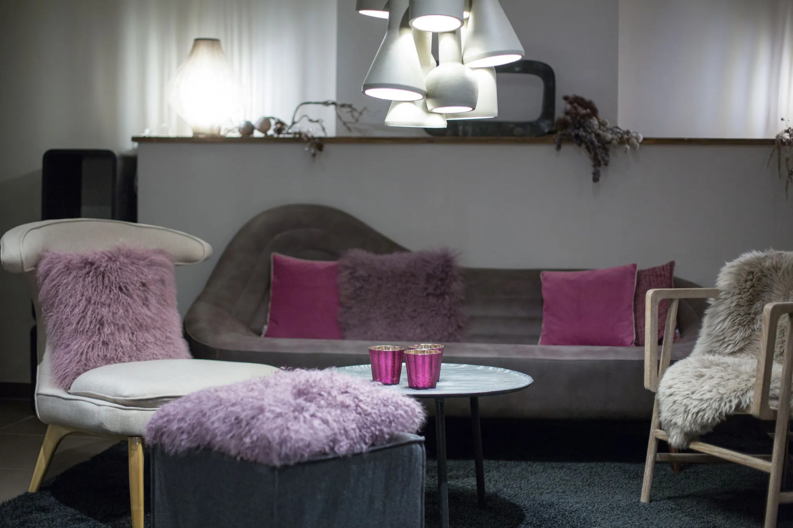 Photo - TWO TIMEZ - Boutique Hotel