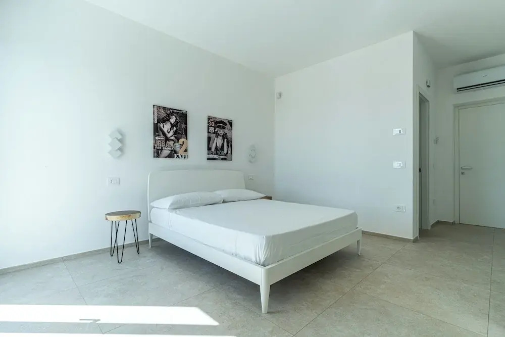 Foto - Villa Infinity with Pool by Wonderful Italy