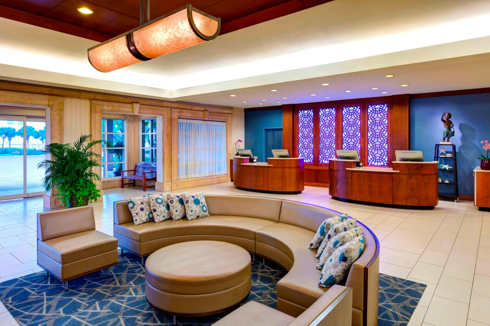 Photo - Clearwater Beach Sheraton Resort on Sand Key