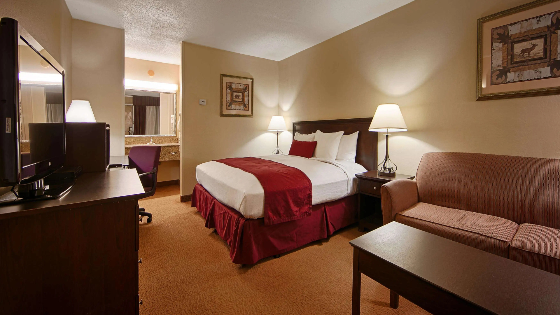 Photo - Hotel Oleana
