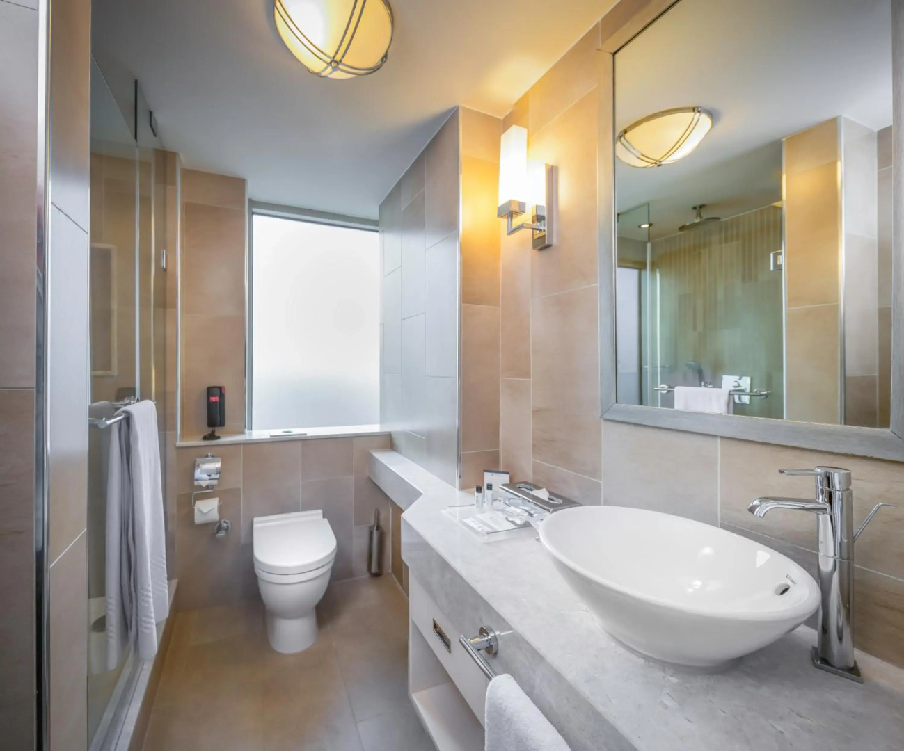 Foto - Titanic Comfort Sisli