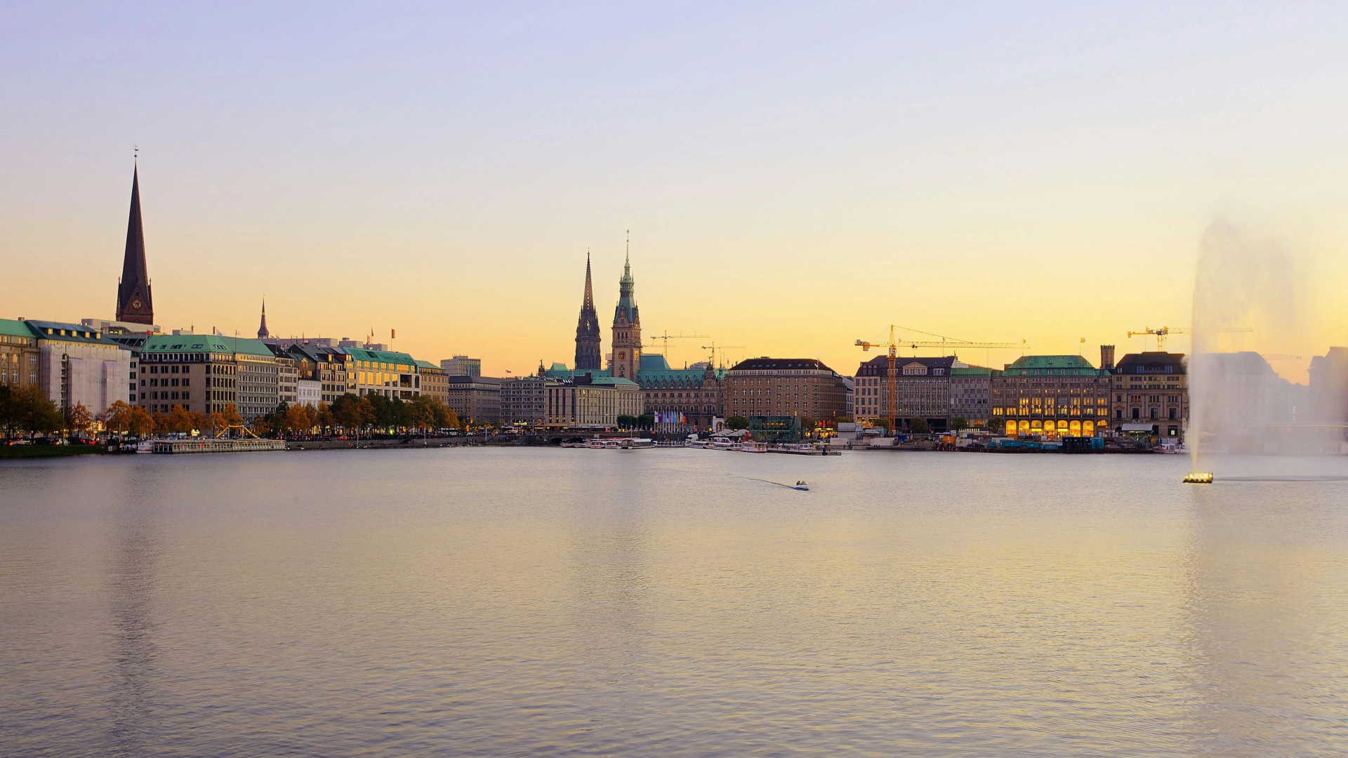 Photo - Garner Hotel Hamburg Nord by IHG