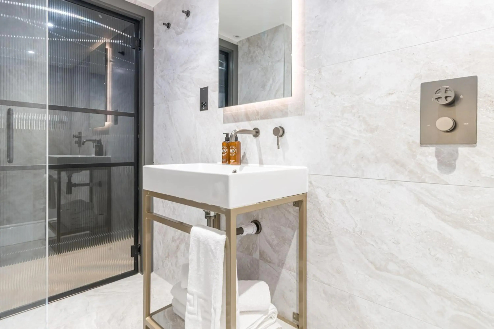 Foto - Velvet Hotel Manchester, WorldHotels Crafted