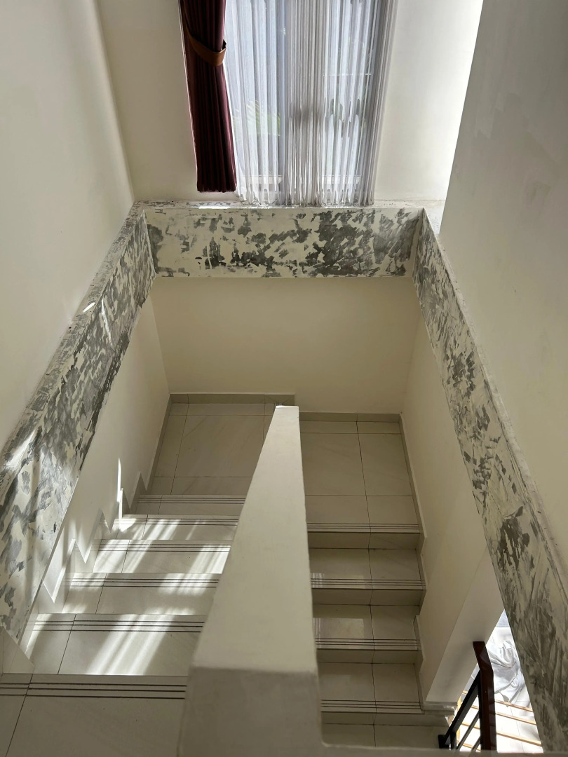 Foto - The Calna Villa Bali