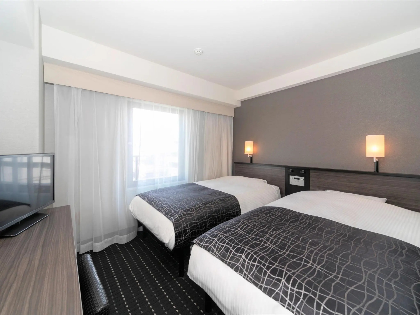 Photo - APA Hotel Sakai Ekimae