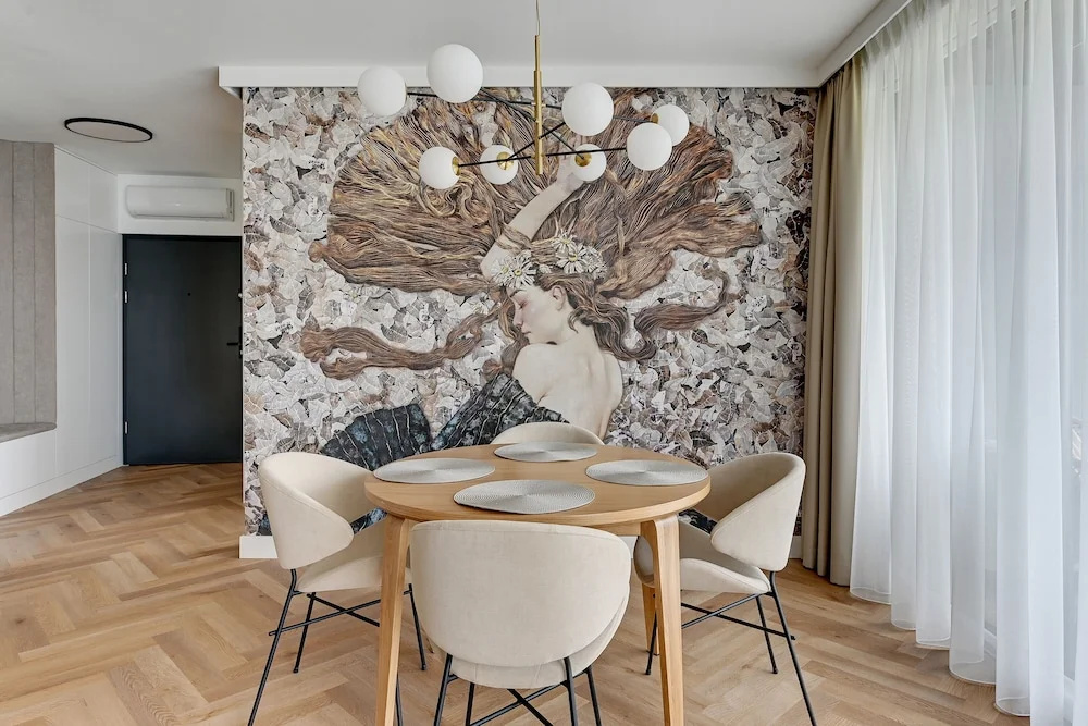 Foto - RentPlanet - Apartamenty Chlebova