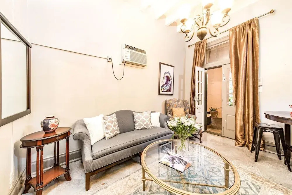 Foto - Saint Philip Residence