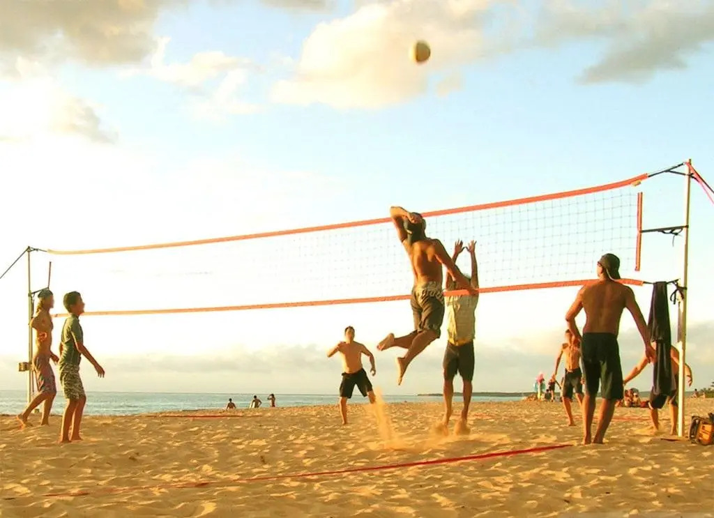 Foto - Sırma Hotel - All Inclusive