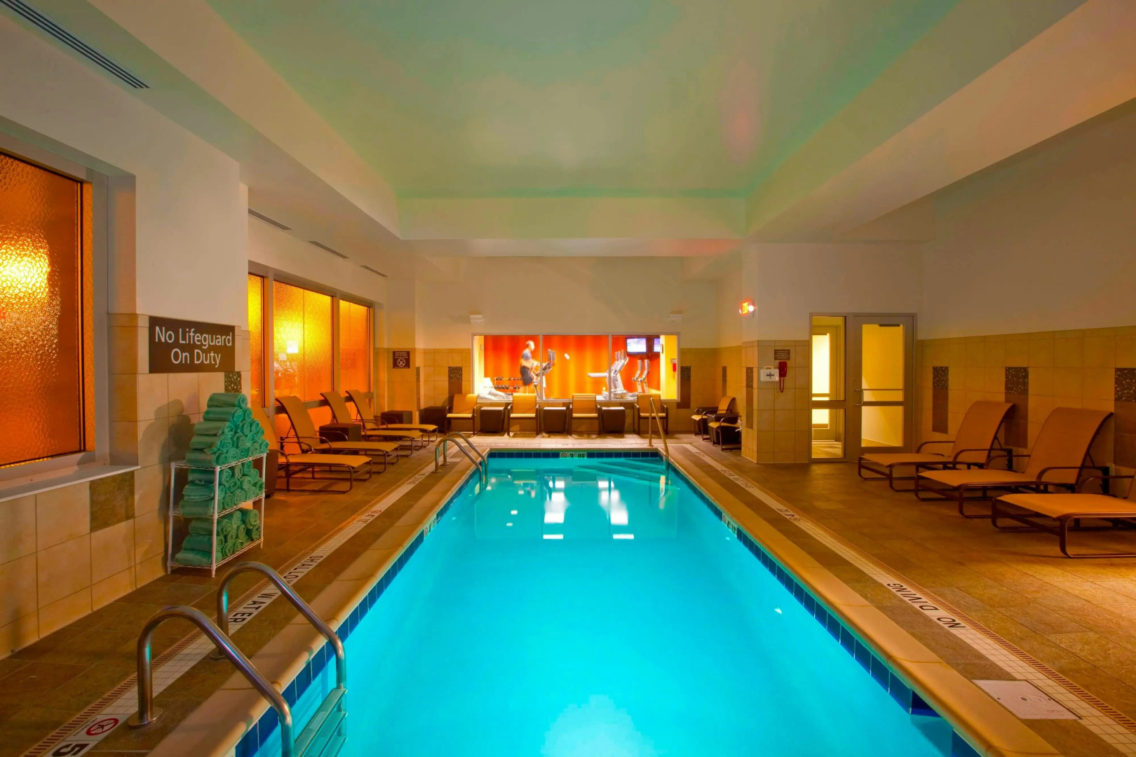 Photo - Residence Inn by Marriott Pittsburgh North Shore