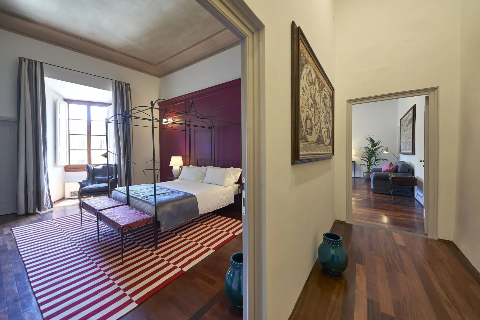 Photo - Peruzzi Urban Residences